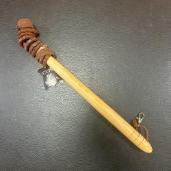 FOUET DE CHASSE VÉNERIE