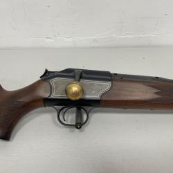 !! OCCASION !! CARABINE BLASER R93 CALIBRE 7X64