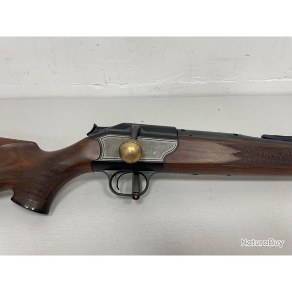 !! OCCASION !! CARABINE BLASER R93 CALIBRE 7X64