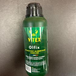 VITEX OLFIX