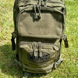 Sac à dos Mauser Original