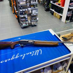 Winchester SX3 Cal.12/76 canon 71 cm ci