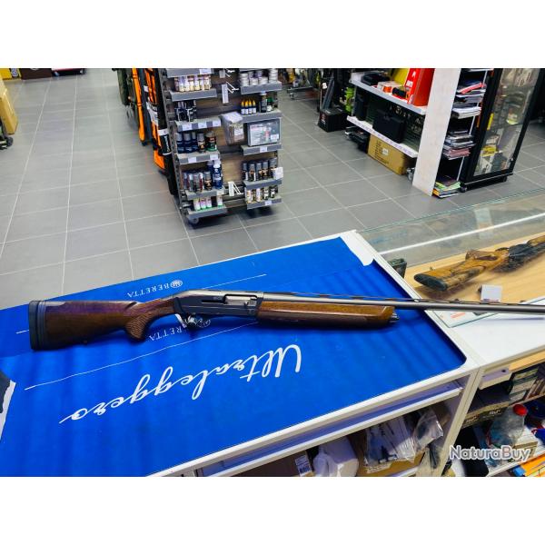 Winchester SX3 Cal.12/76 canon 71 cm ci