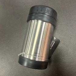 THERMOCAFE BY THERMOS