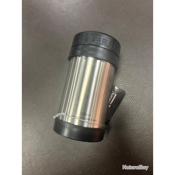 THERMOCAFE BY THERMOS