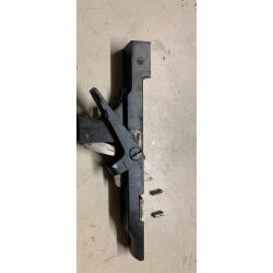 sous garde 20 grammes drulov 75