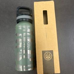 THERMOS BERETTA