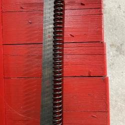 Ressort de Diana, 34