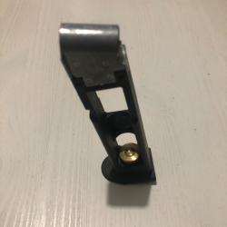 Chargeur Co2 Umarex CP99 Walther