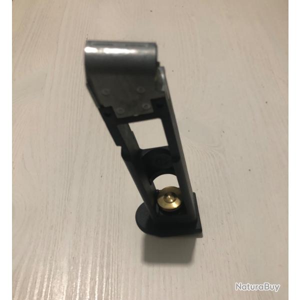 Chargeur Co2 Umarex CP99 Walther