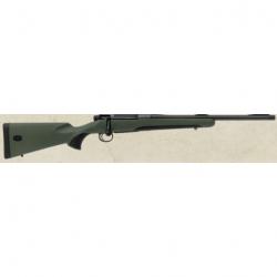 CARABINE MAUSER M18 SYNTHÉTIQUE cal 308