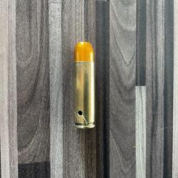 Rare munition 500 SW