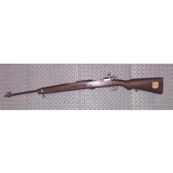carabine Mauser98 FN calibre 7-08 1e sans réserve