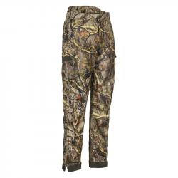 Fuseau PERCUSSION brocard ghostcamo forest new