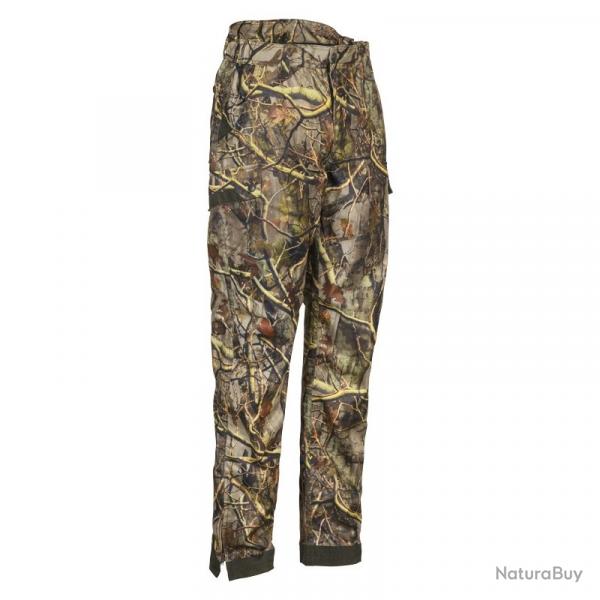 Fuseau PERCUSSION brocard ghostcamo forest new