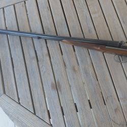 Très  beau Darne R11  calibre 20/70,de famille, excellent état