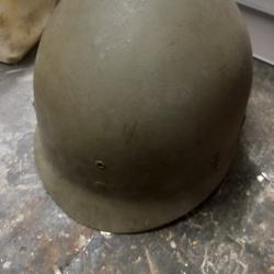 Liner de casque US para