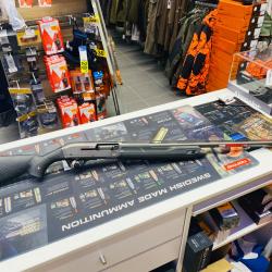 Winchester SX4 Hybrid Carbone 12/89 canon 76 cm ci