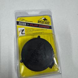 Protection lunette Butler Creek 62,5mm