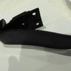 Plaque de couche FM 24/29