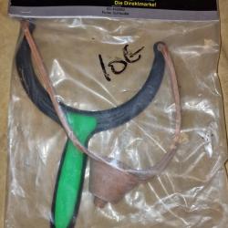 Fronde à appâts HILMAR SUPER DESTOCK !!!