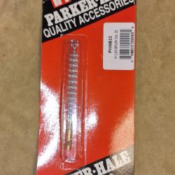 Brosse nylon Parker Hale cal. 22 (5,56mm) HILMAR SUPER DESTOCK !!!