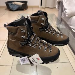 Garmont Dakota Lite Gtx