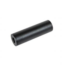 Silencieux Covert Tactical Pro 30x100 mm (Specna Arms)