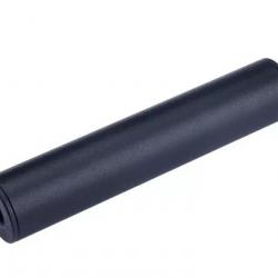 Silencieux Covert Tactical Pro 30x150 mm (Specna Arms)