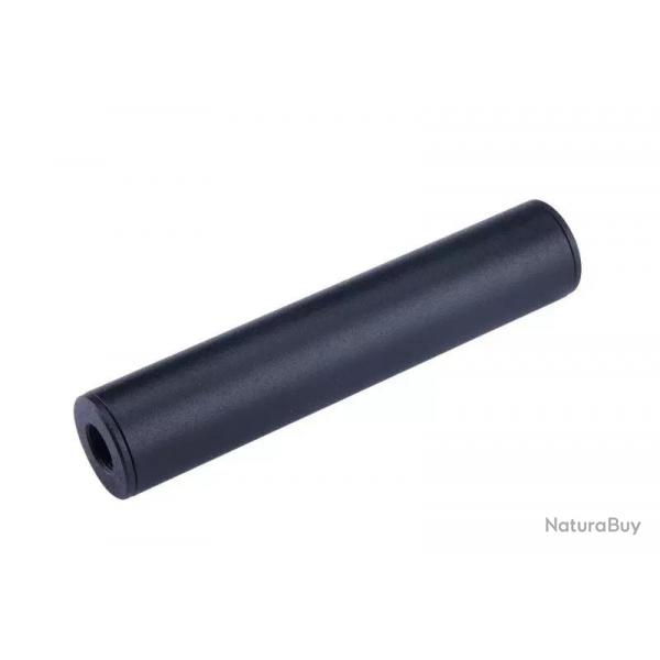 Silencieux Covert Tactical Pro 30x150 mm (Specna Arms)