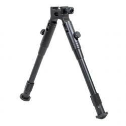 Bipied Universel Réglable (Specna Arms)