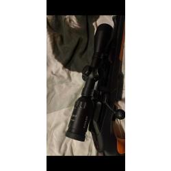 Lunette khales helia 3 i