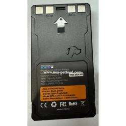 OFFRE NB Batterie LIT-22 adaptable pour camera SPYPOINT FLEX