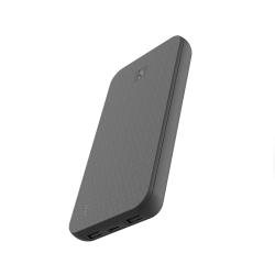 Batterie externe / Powerbank GP Plus Series - 10 000 mAh