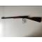 petites annonces chasse p&ecirc;che : CARABINE WINCHESTER Model 9422 M Cal 22 Magnum