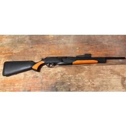 BROWNING BAR MK3 9.3x62
