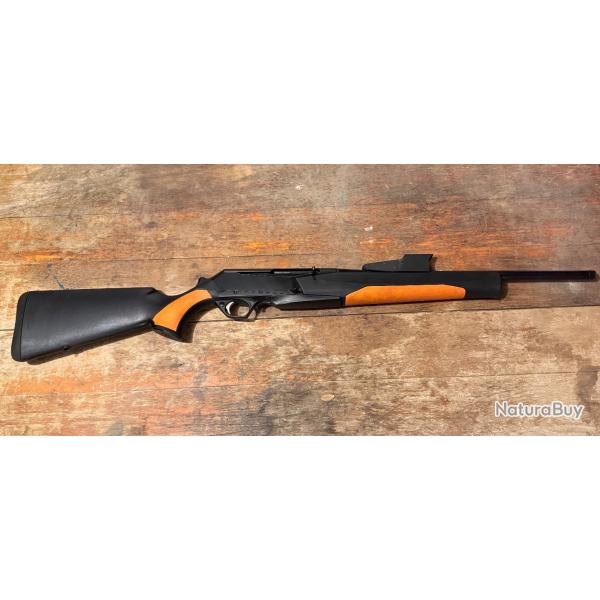 BROWNING BAR MK3 9.3x62