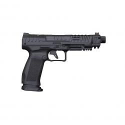 Pistolet CANIK .50 18 J avec mallette et 50 billes