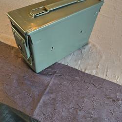 Distributeur de bille airsoft