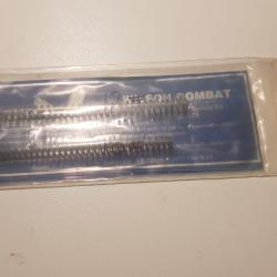 kit de ressorts Wilson pour  CZ75