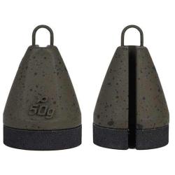 Sonde de Profondeur MATRIX Precision Plumet 50