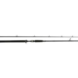 Canne Baitcasting WESTIN W3 Powercast-T 2nd 60-150 g