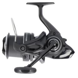 Moulinet DAIWA Vertice 35 5000LD