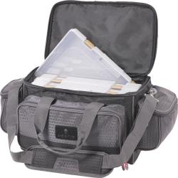 Sac de Pêche WESTIN W4 Lure Loader Large