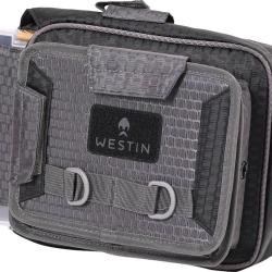 Sac de Pêche WESTIN W4 Quick Bag Small
