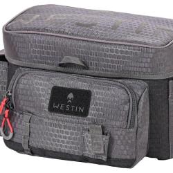 Sac de Taille WESTIN W4 Waist Pack Large