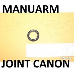 joint de canon MANUARM pistolet et carabine MANU ARM - VENDU PAR JEPERCUTE (b15530)