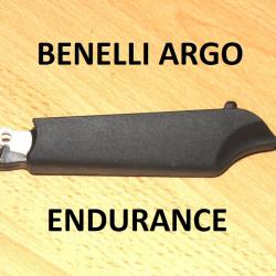 fond de chargeur BENELLI ARGO ENDURANCE - VENDU PAR JEPERCUTE (SZA1127)