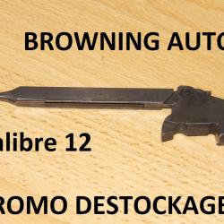 bielle + verrou fusil BROWNING AUTO 5 à 15.00 Euros !!!!!!!!!! AUTO5 - VENDU PAR JEPERCUTE (1415423)