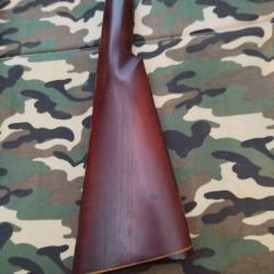 Crosse Marlin 1894 Pour Carabine a Levier Sous Garde Cal 32-20